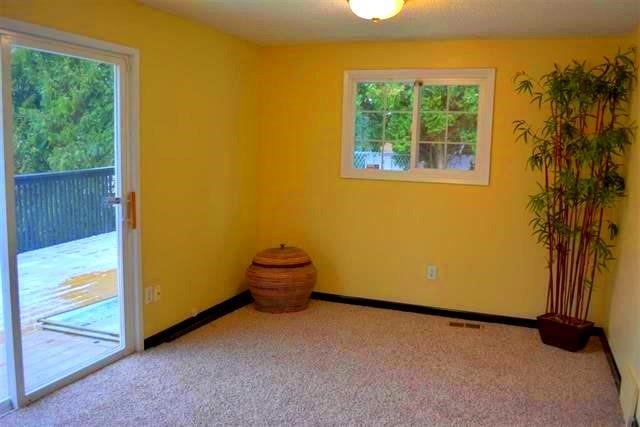 3417 E 23rd Ave - Photo 8