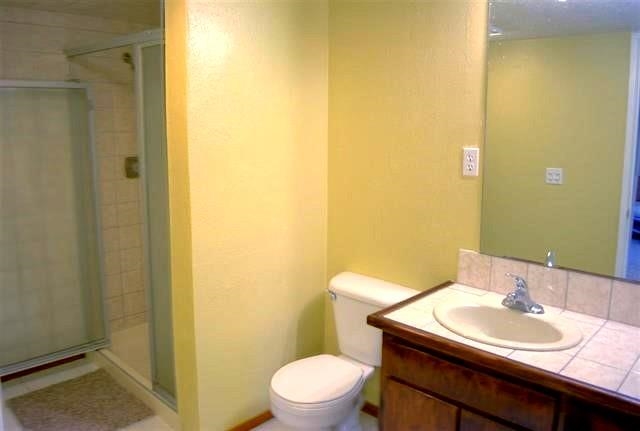 3417 E 23rd Ave - Photo 9