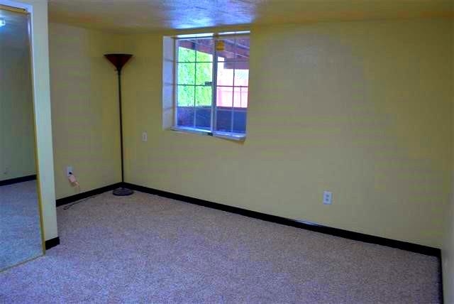 3417 E 23rd Ave - Photo 10