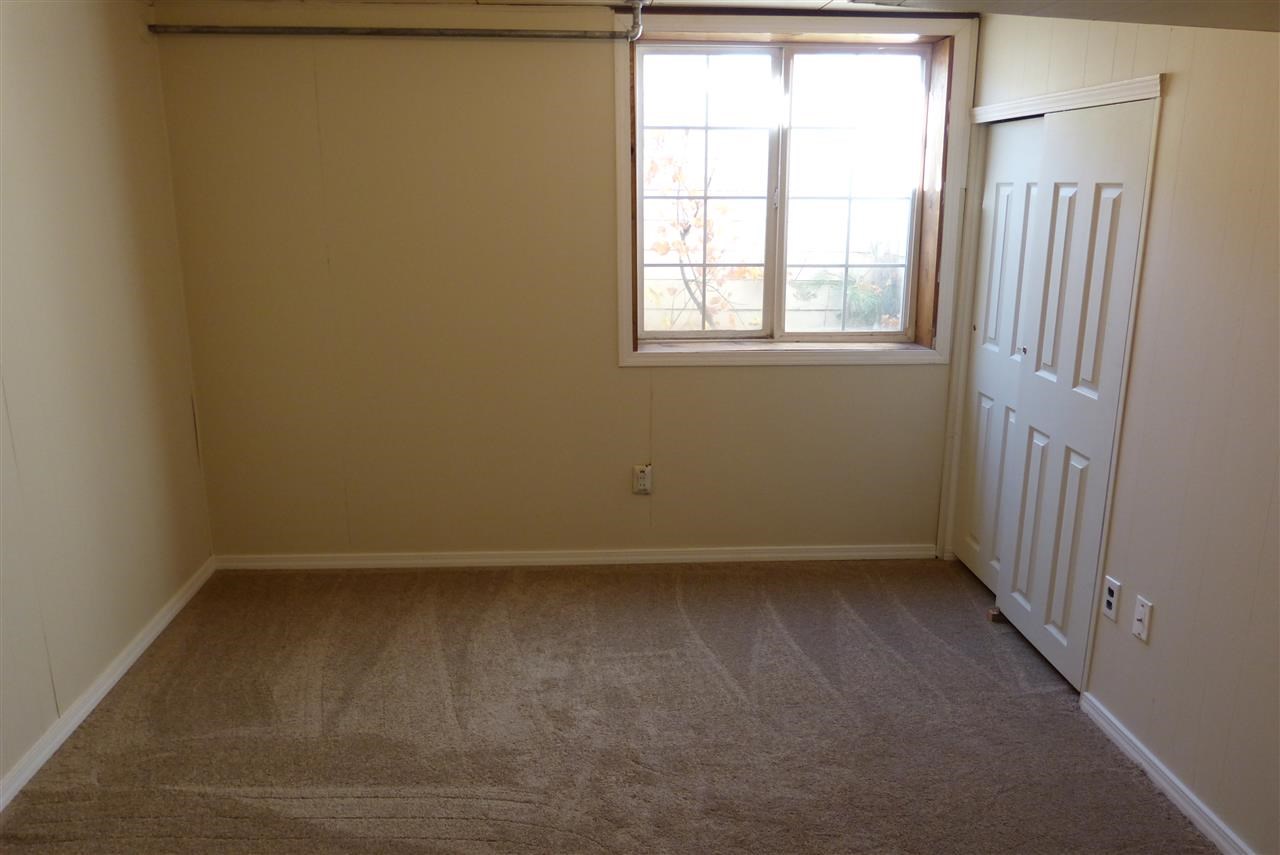 5809 N Oak St - Photo 13