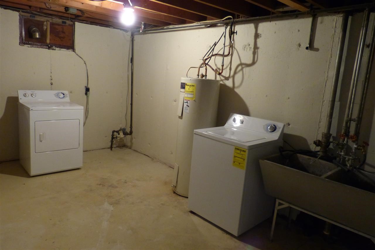 5809 N Oak St - Photo 14