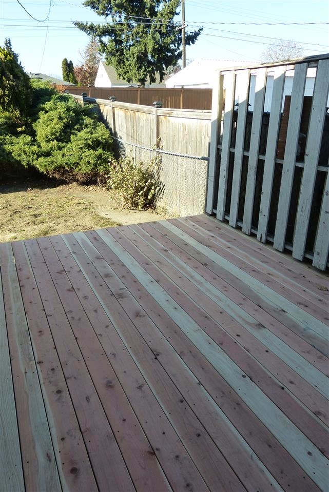 5809 N Oak St - Photo 19