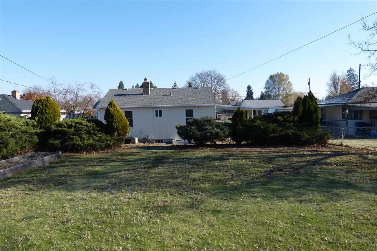 5809 N Oak St - Photo 20