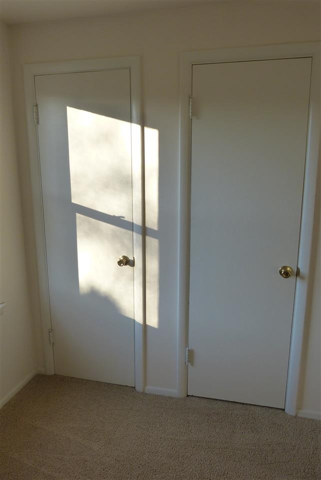 5809 N Oak St - Photo 6