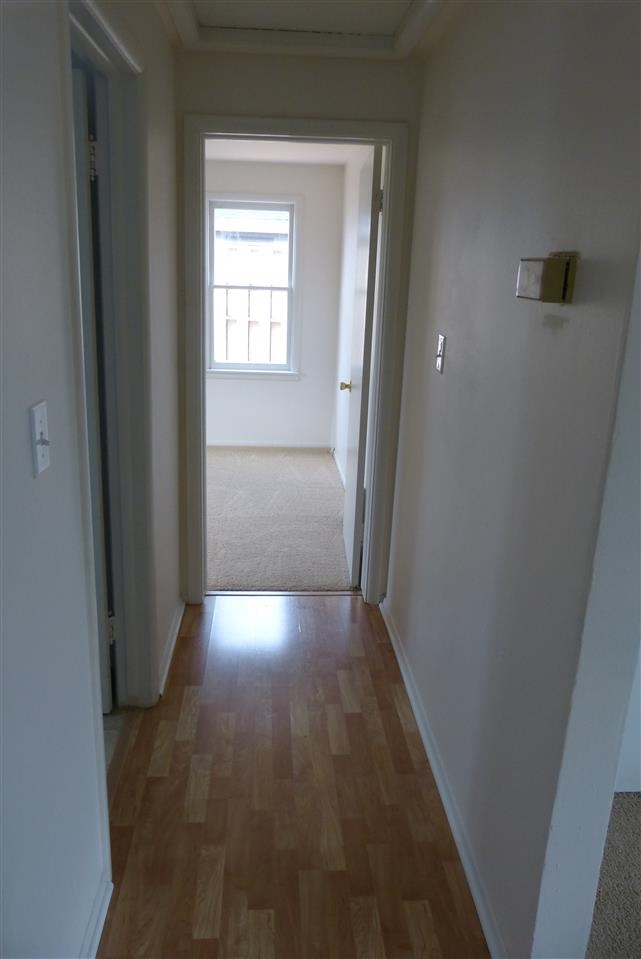 5809 N Oak St - Photo 8