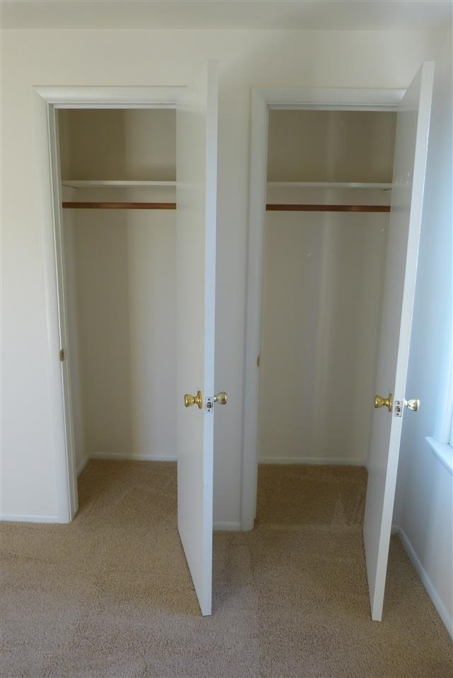 5809 N Oak St - Photo 10