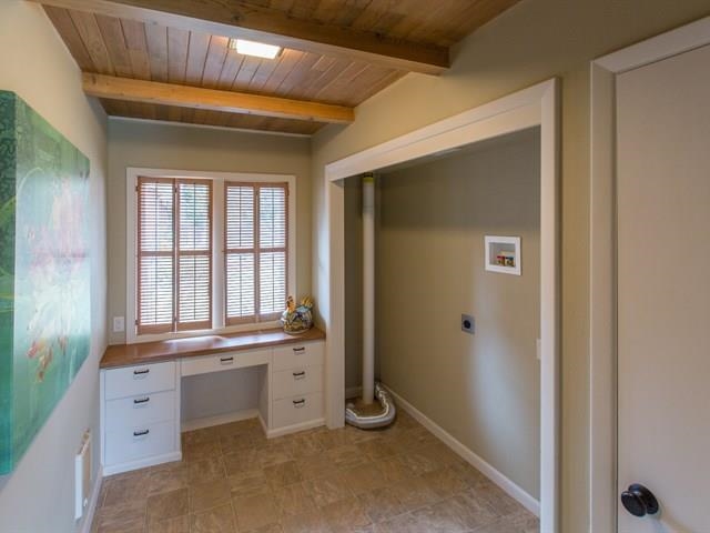 3704 S Manito Blvd - Photo 11