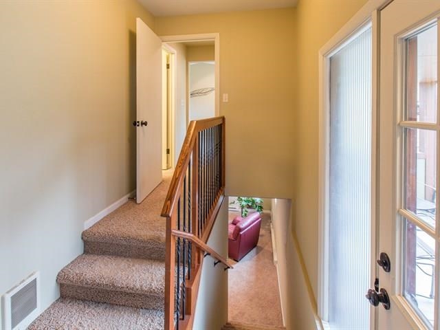 3704 S Manito Blvd - Photo 12