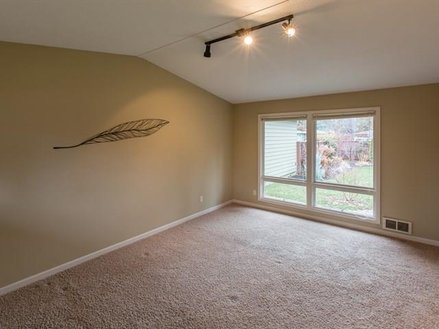 3704 S Manito Blvd - Photo 13