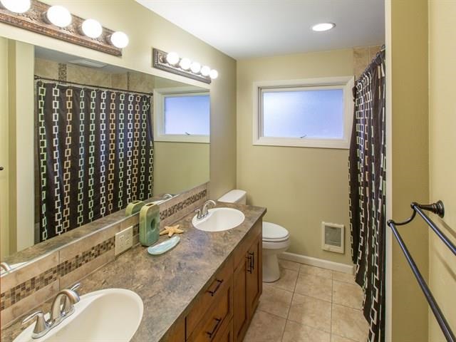 3704 S Manito Blvd - Photo 14
