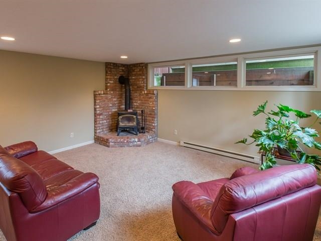 3704 S Manito Blvd - Photo 15