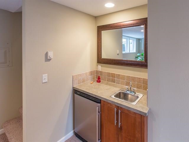 3704 S Manito Blvd - Photo 16