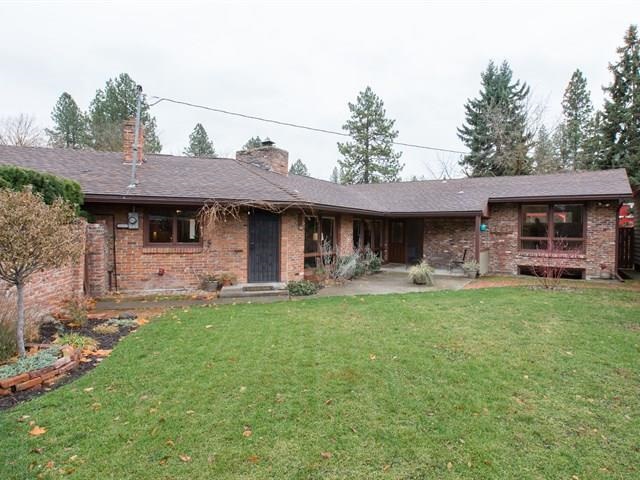 3704 S Manito Blvd - Photo 17