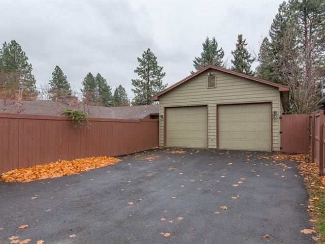 3704 S Manito Blvd - Photo 18