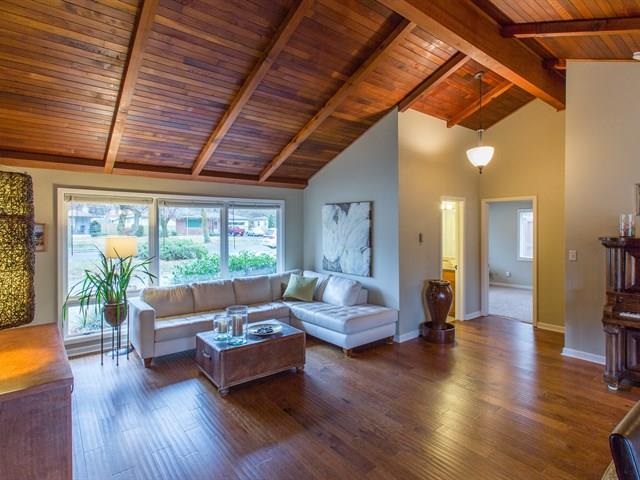 3704 S Manito Blvd - Photo 3