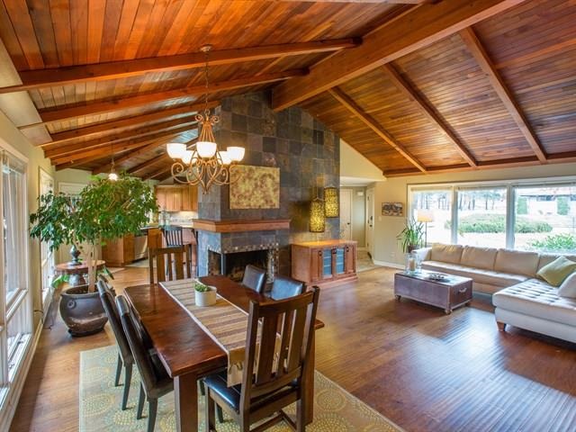 3704 S Manito Blvd - Photo 4
