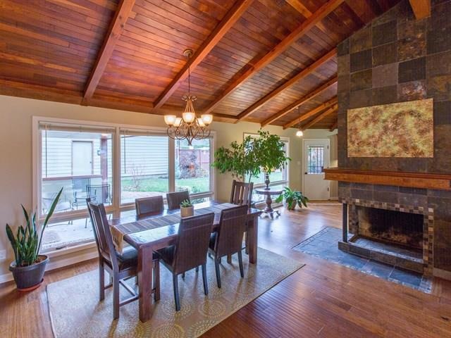 3704 S Manito Blvd - Photo 5