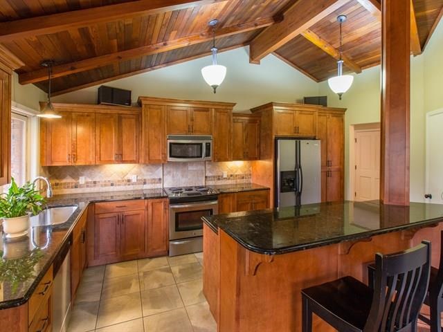 3704 S Manito Blvd - Photo 6