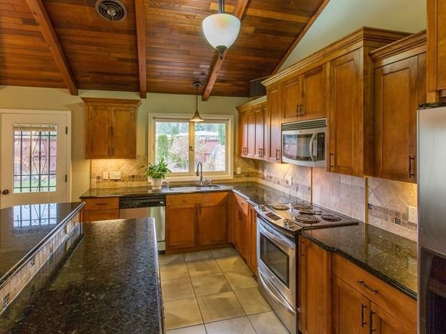 3704 S Manito Blvd - Photo 7