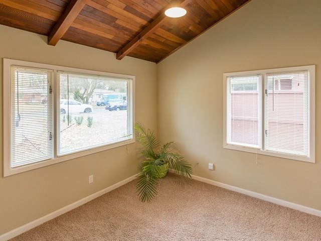 3704 S Manito Blvd - Photo 8