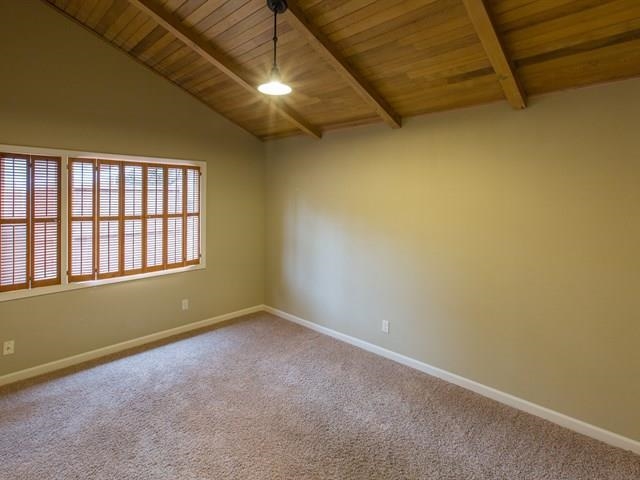 3704 S Manito Blvd - Photo 9