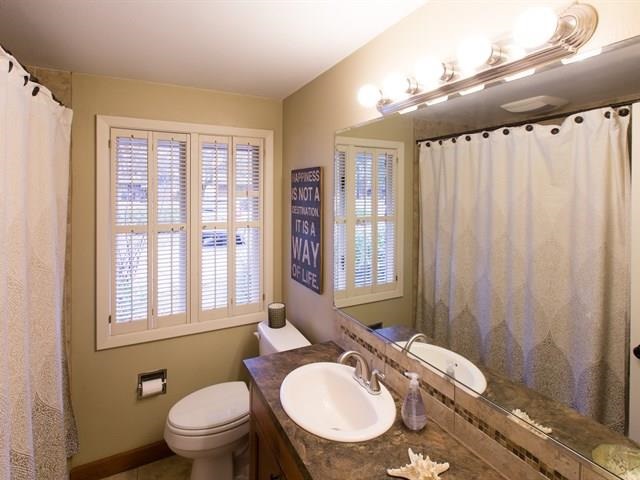 3704 S Manito Blvd - Photo 10