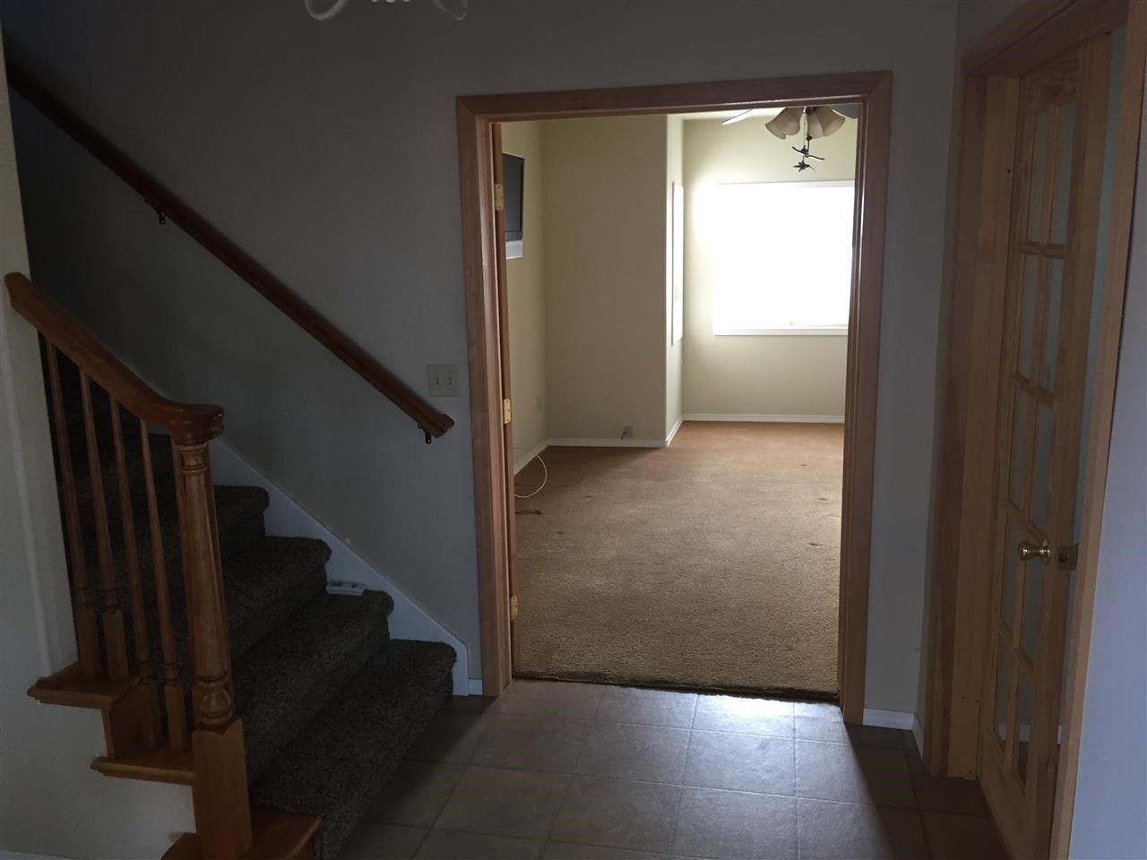 1714 N Flora - Photo 3