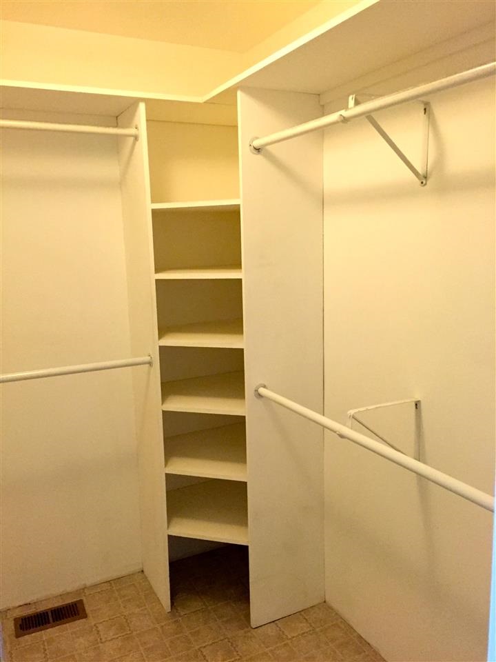 1714 N Flora - Photo 4