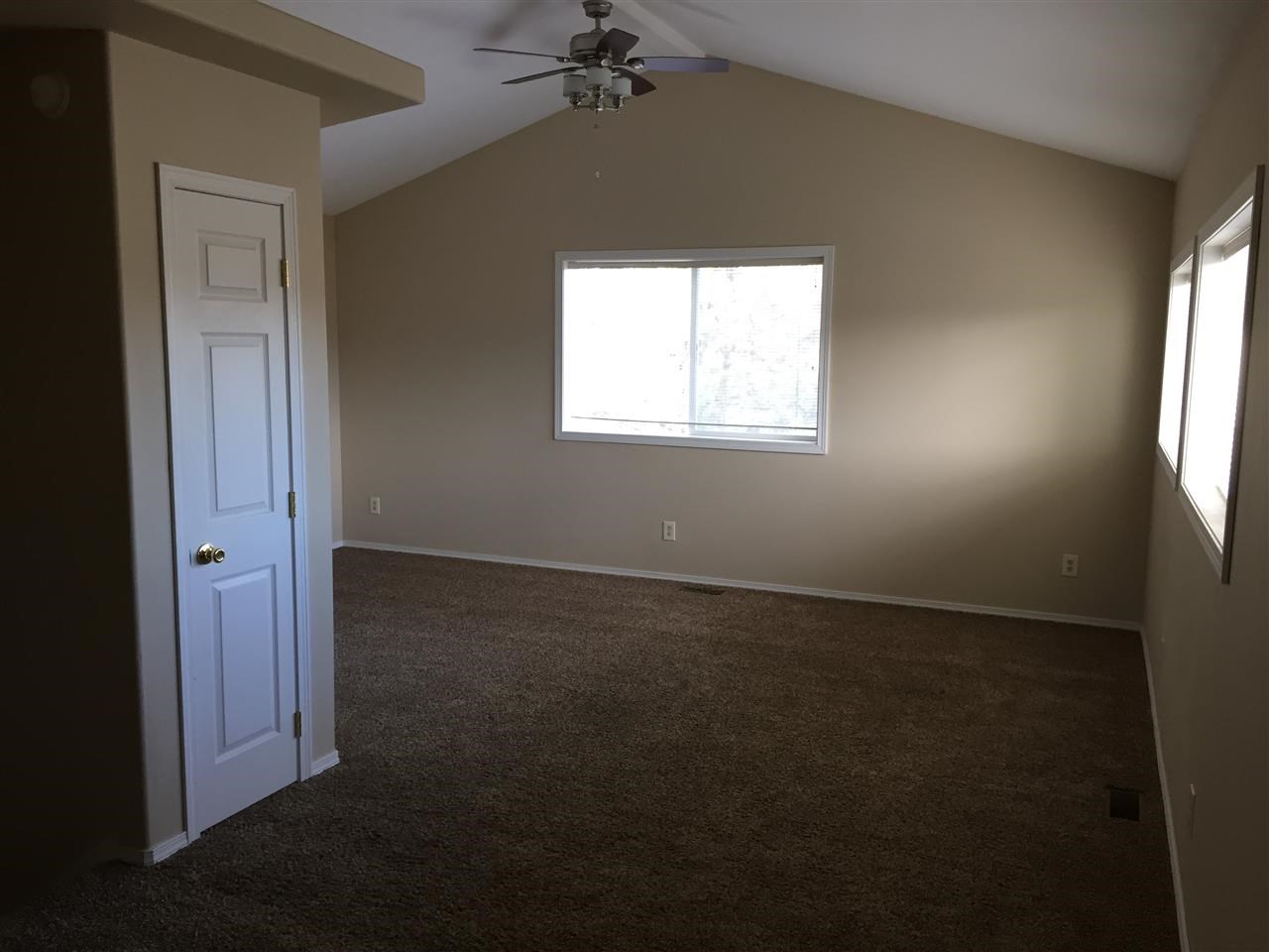 1714 N Flora - Photo 5