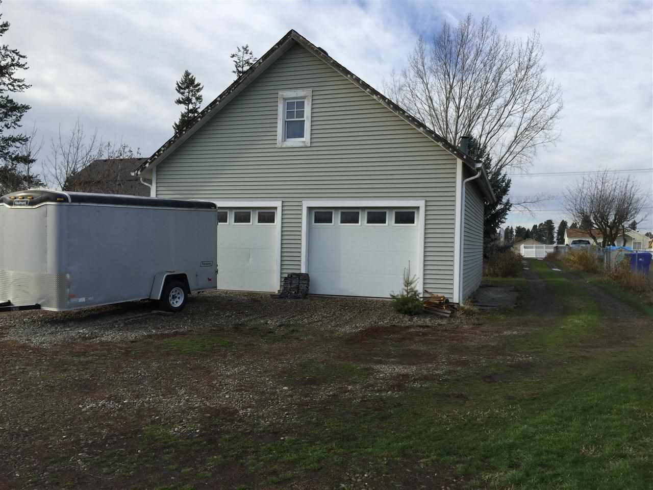 1714 N Flora - Photo 6