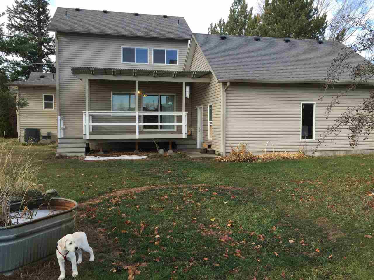 1714 N Flora - Photo 7