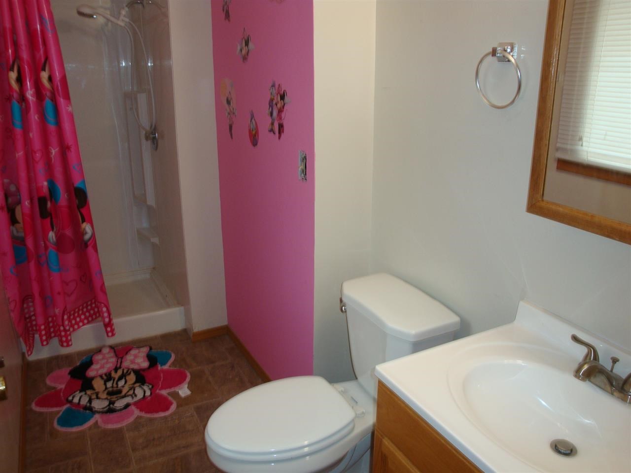 8809 E Main Ave - Photo 11