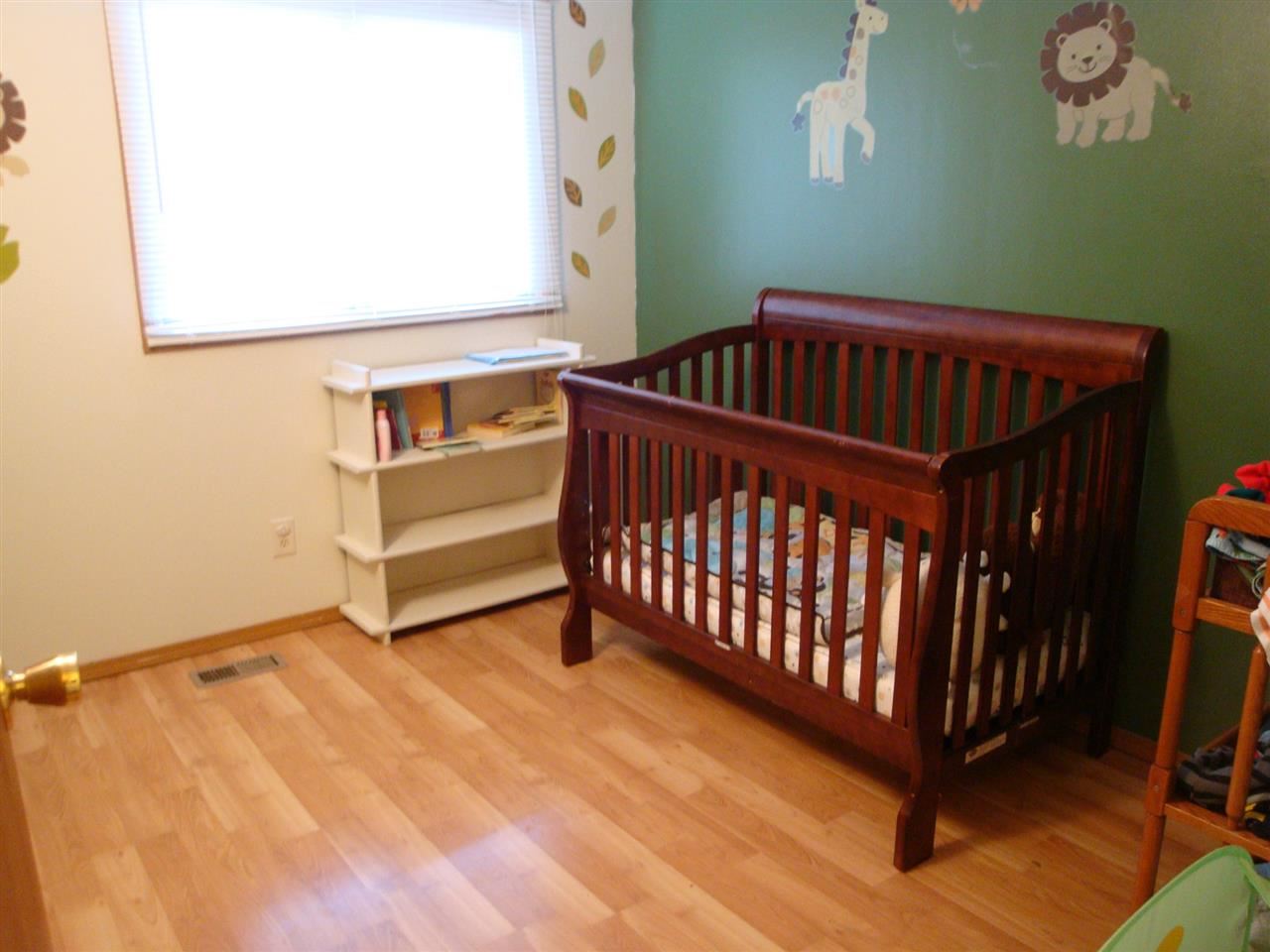 8809 E Main Ave - Photo 12