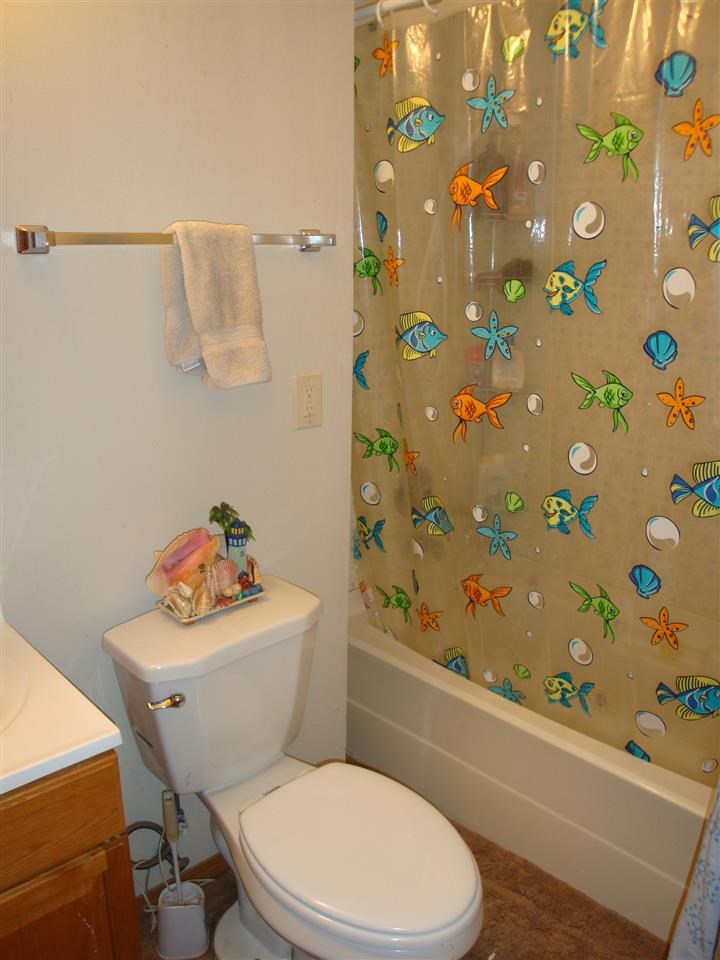 8809 E Main Ave - Photo 13