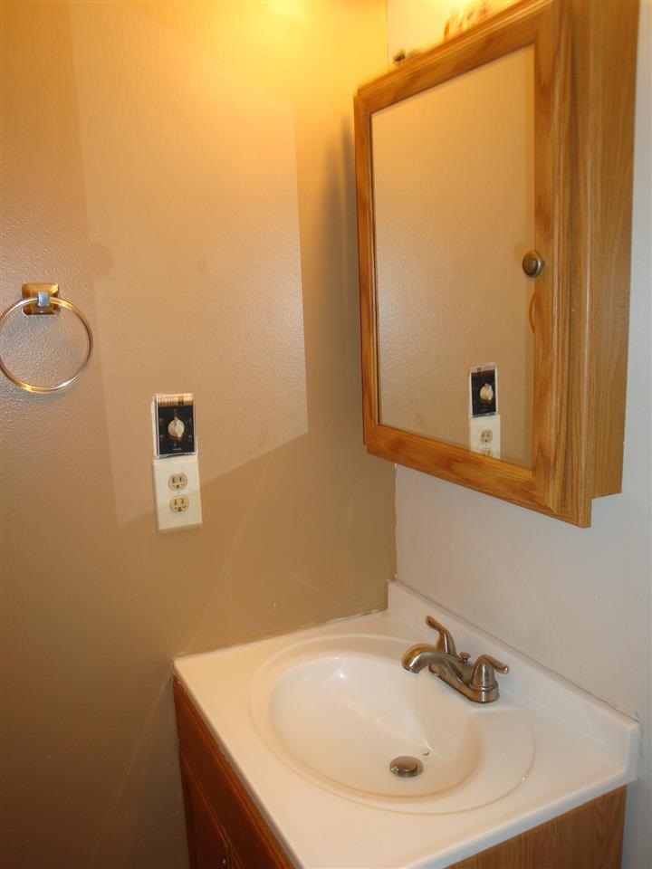8809 E Main Ave - Photo 14