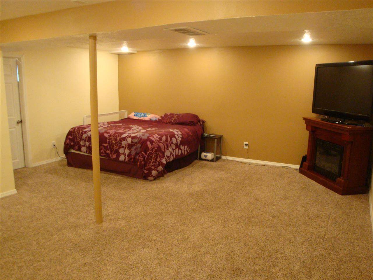 8809 E Main Ave - Photo 15