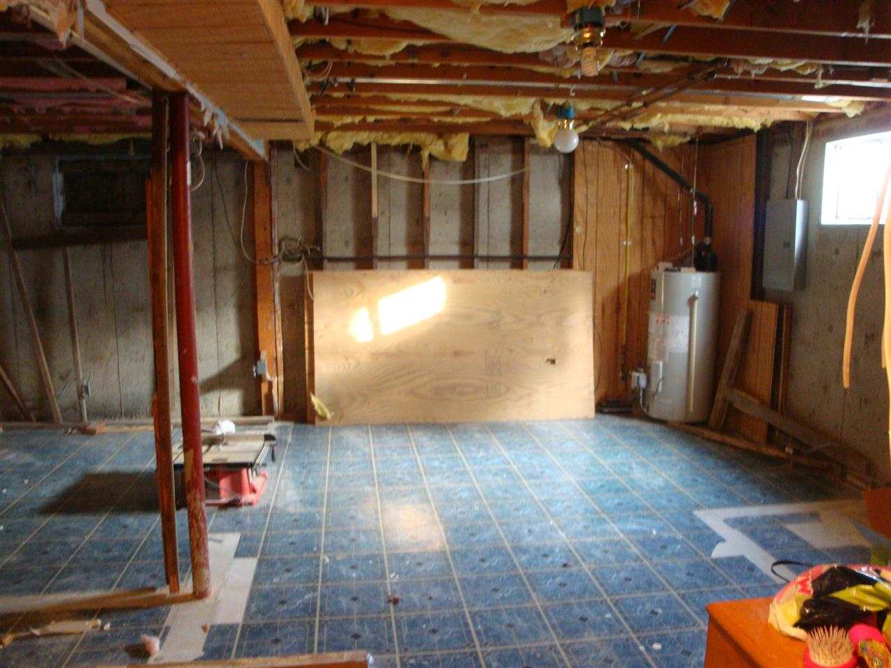 8809 E Main Ave - Photo 16