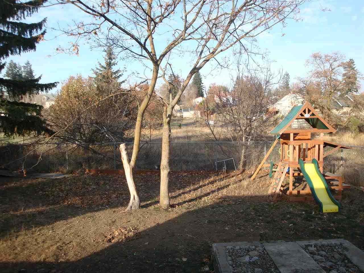 8809 E Main Ave - Photo 17