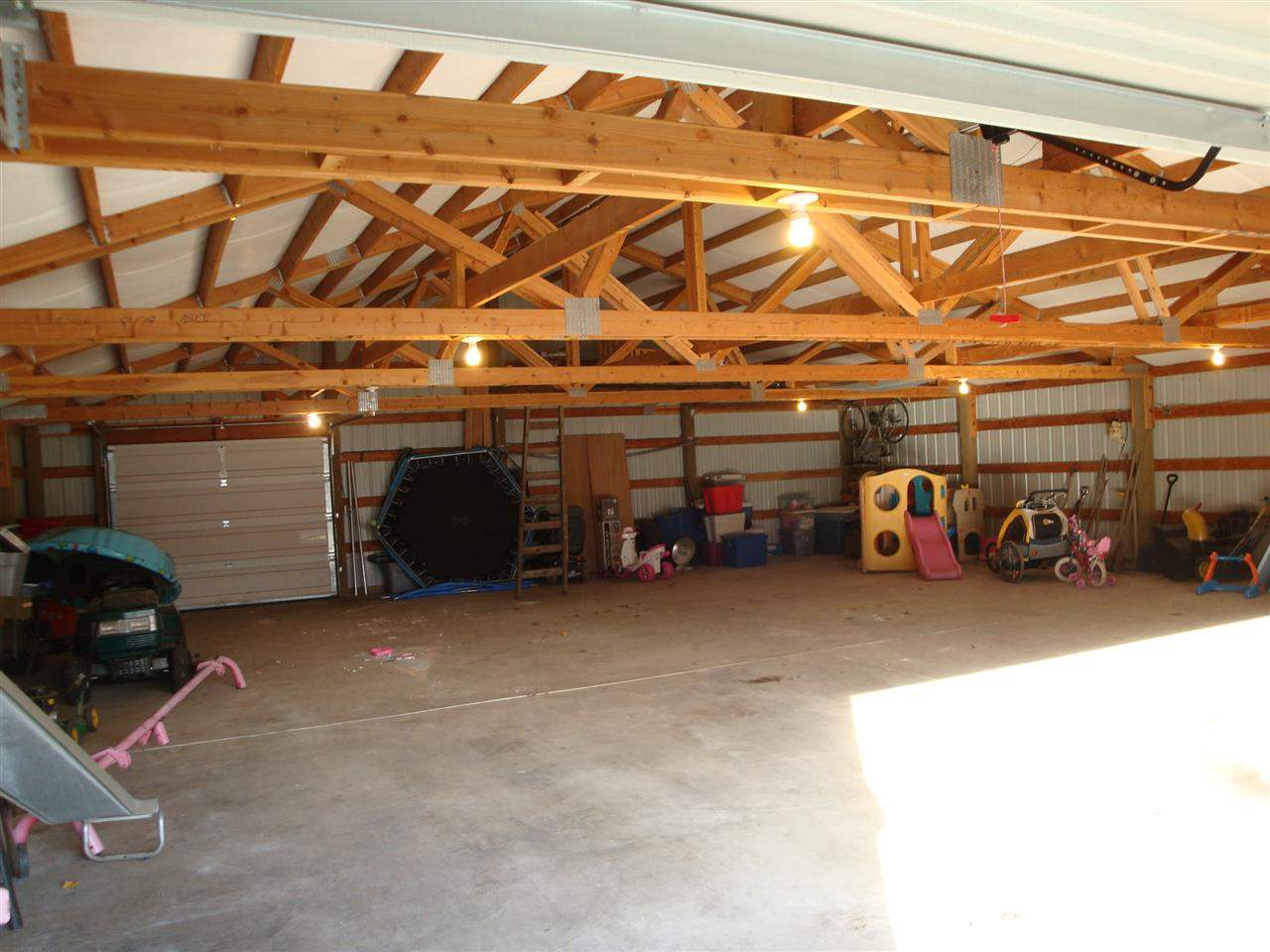 8809 E Main Ave - Photo 18