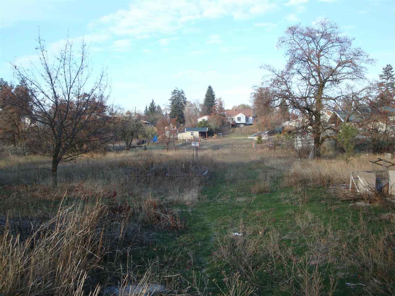 8809 E Main Ave - Photo 19
