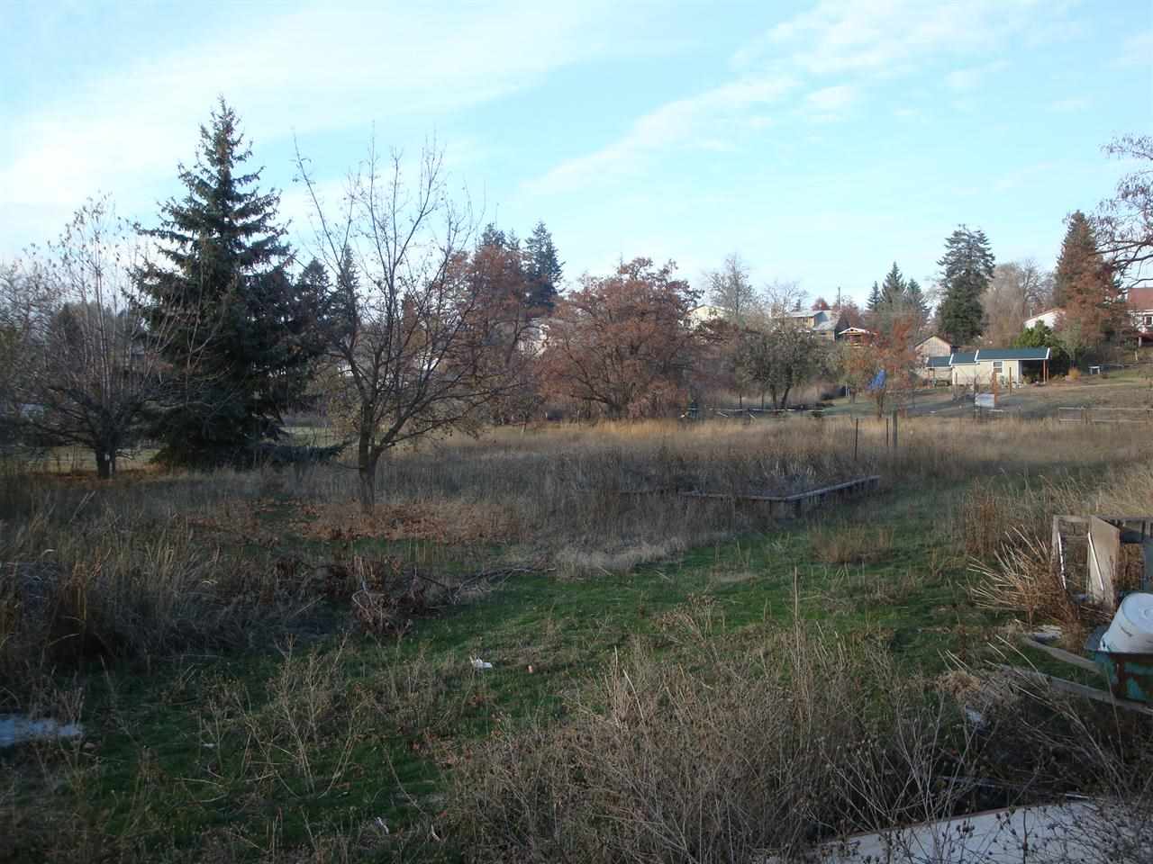 8809 E Main Ave - Photo 20