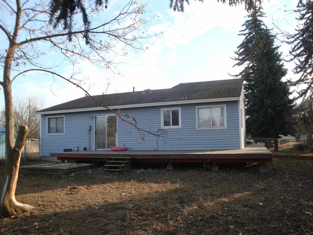 8809 E Main Ave - Photo 4