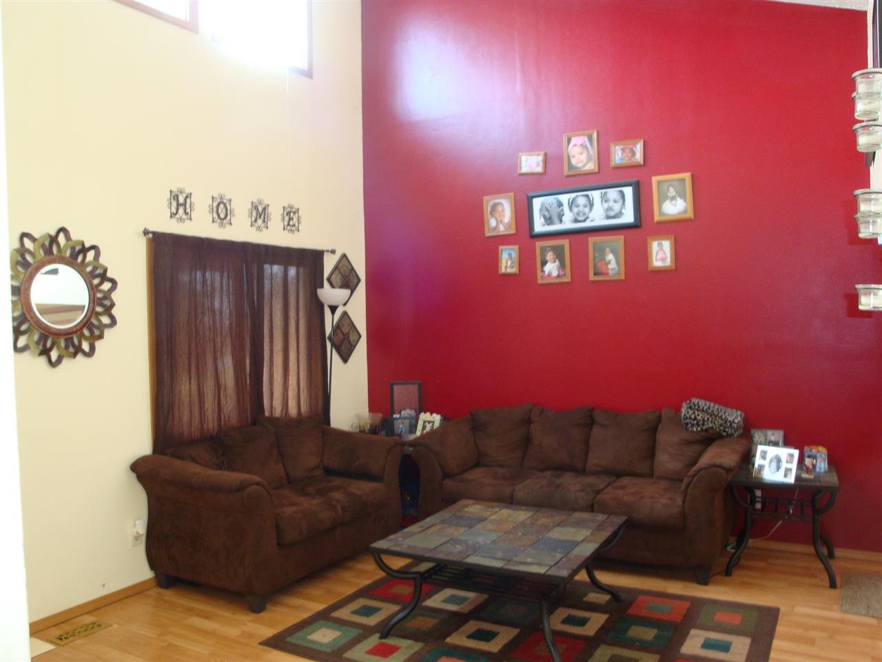 8809 E Main Ave - Photo 5