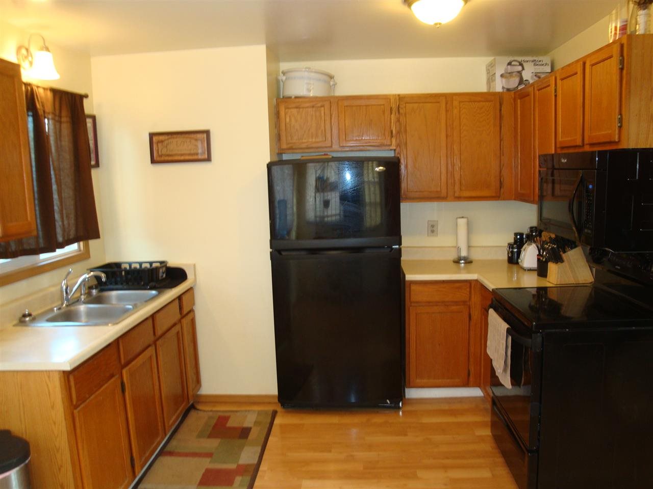 8809 E Main Ave - Photo 7
