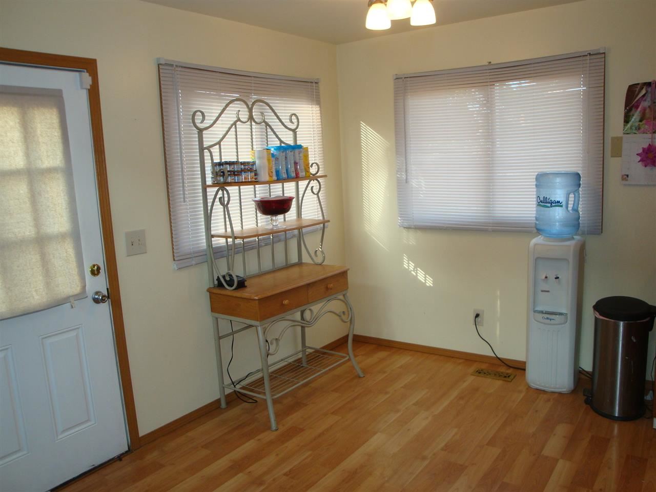 8809 E Main Ave - Photo 8