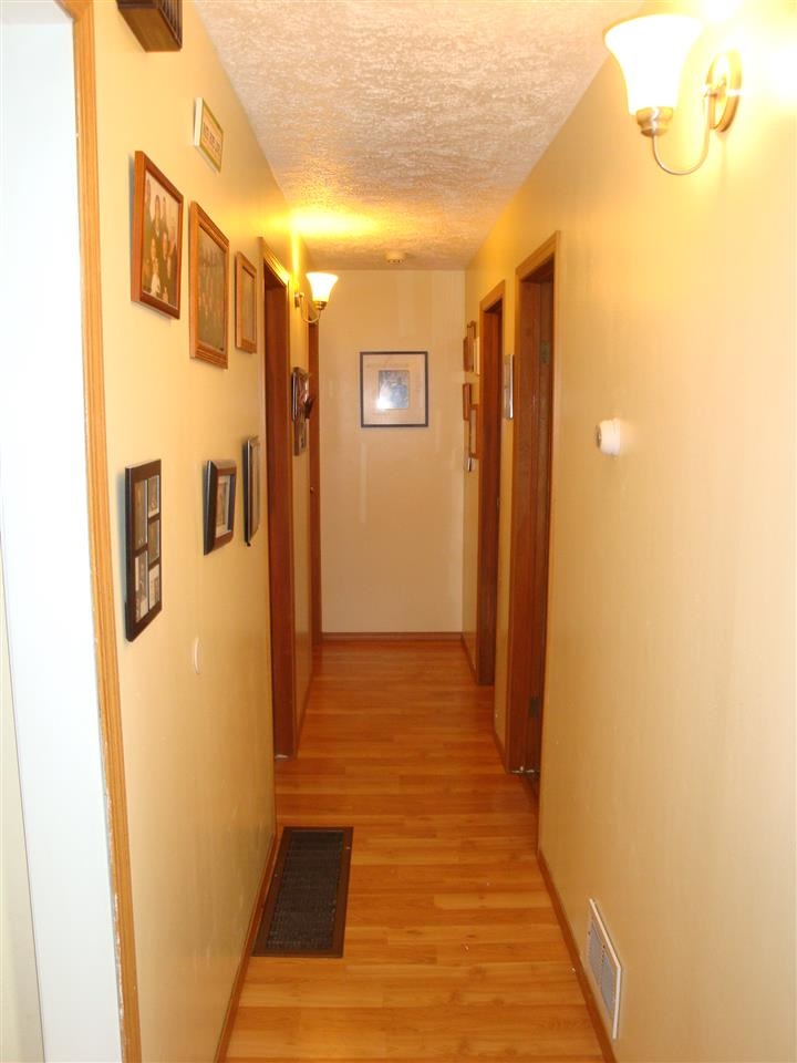 8809 E Main Ave - Photo 9