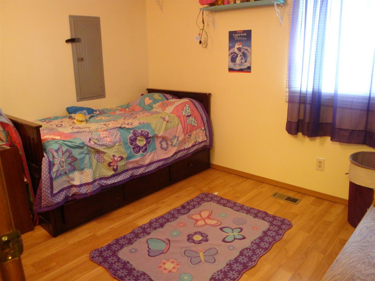 8809 E Main Ave - Photo 10