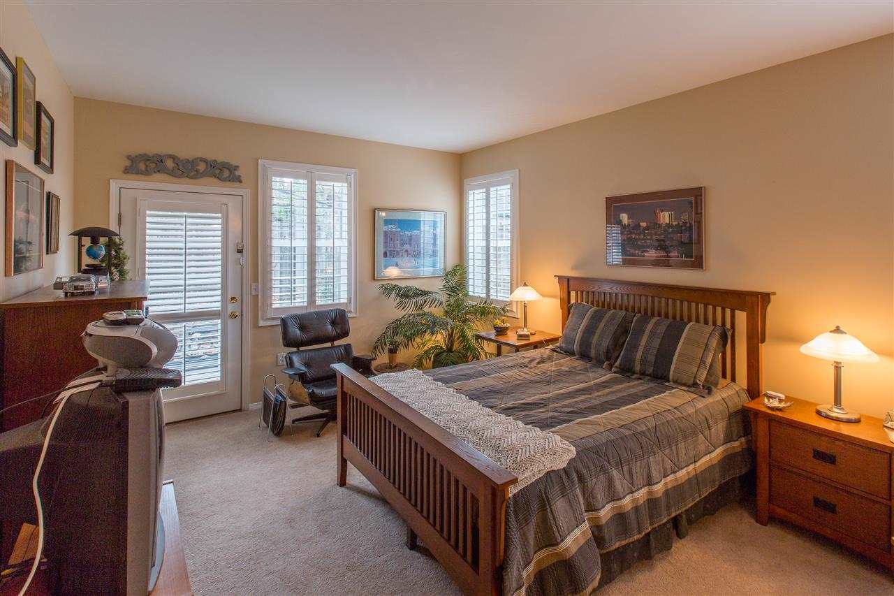 2904 S Manito Blvd - Photo 11
