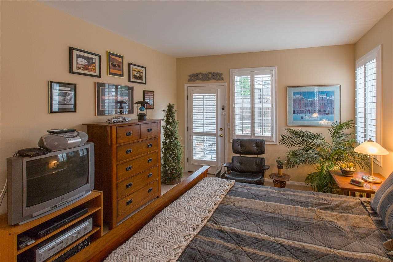 2904 S Manito Blvd - Photo 12