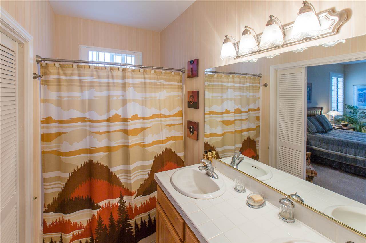 2904 S Manito Blvd - Photo 13